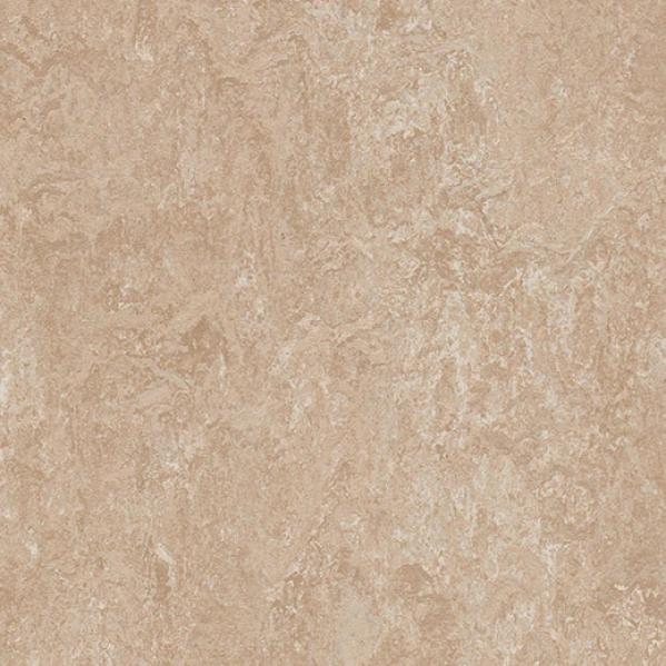 Мармолеум Forbo Real 3141 Himalaya 2,5 мм