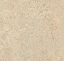 Мармолеум Forbo Real 3120 rosato 2,5 мм