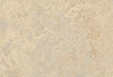 Мармолеум Forbo Real 312035 rosato 3,5 мм