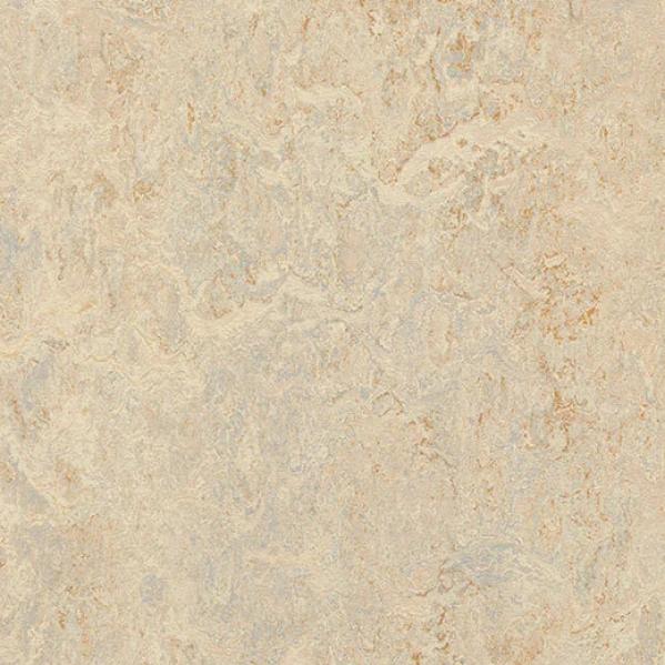 Мармолеум Forbo Real 3120 rosato 2,5 мм