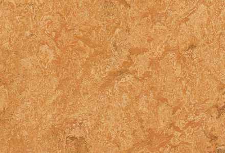 Мармолеум Forbo Real 3174 Sahara 2 мм