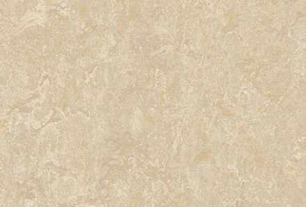 Мармолеум Forbo Real 2499 sand 2 мм
