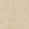 Мармолеум Forbo Real 2499 sand 2 мм