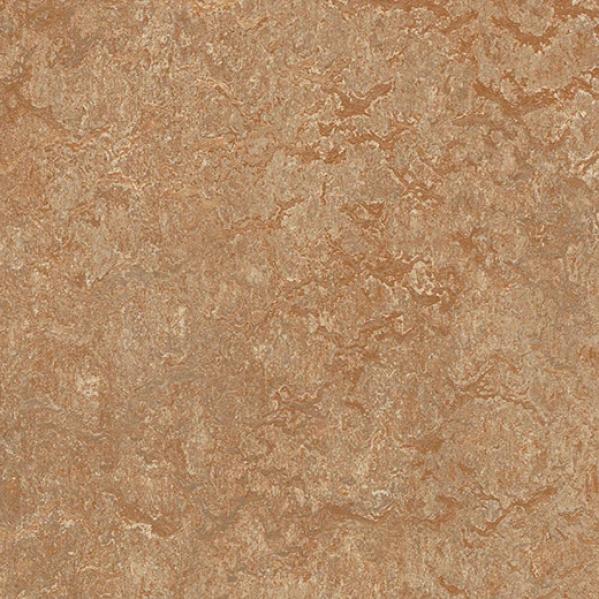 Мармолеум Forbo Real 3233 shitake 2,5 мм