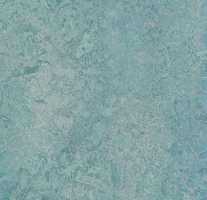 Мармолеум Forbo Real 3219 spa 2,5 мм