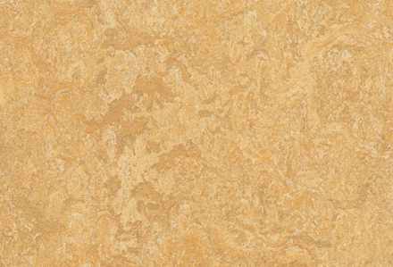 Мармолеум Forbo Real 3173 Van Gogh 2 мм