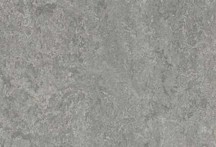 Мармолеум Forbo Real 3146 serene grey 2 мм