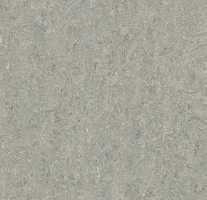 Мармолеум Forbo Terra 5802 alpine mist 2,5 мм