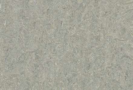 Мармолеум Forbo Terra 5802 alpine mist 2,5 мм