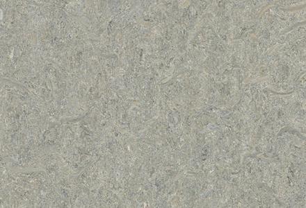 Мармолеум Forbo Terra 5802 alpine mist 2,5 мм