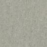 Мармолеум Forbo Terra 5802 alpine mist 2,5 мм Мармолеум Forbo Terra 5802 alpine mist 2,5 мм