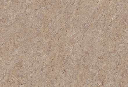 Мармолеум Forbo Terra 5804 pink granite 2,5 мм