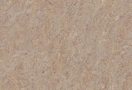 Мармолеум Forbo Terra 5804 pink granite 2,5 мм