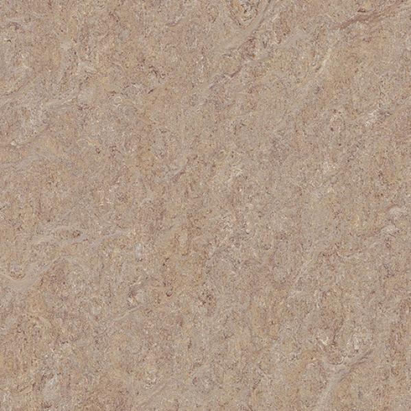Мармолеум Forbo Terra 5804 pink granite 2,5 мм
