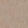 Мармолеум Forbo Terra 5804 pink granite 2,5 мм