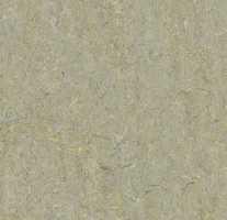 Мармолеум Forbo Terra 5801 river bank 2,5 мм