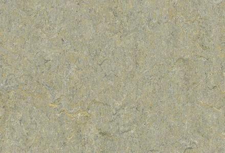 Мармолеум Forbo Terra 5801 river bank 2,5 мм