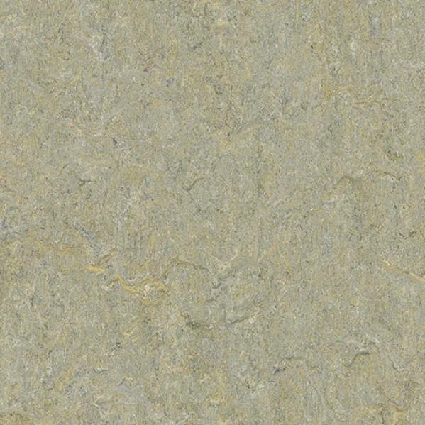 Мармолеум Forbo Terra 5801 river bank 2,5 мм