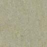 Мармолеум Forbo Terra 5801 river bank 2,5 мм