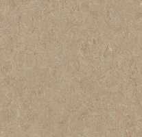 Мармолеум Forbo Terra 5803 weathered sand 2,5 мм
