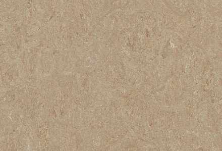 Мармолеум Forbo Terra 5803 weathered sand 2,5 мм