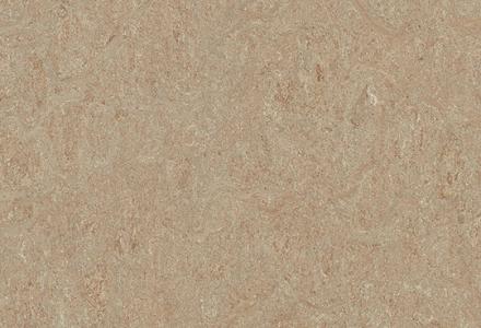 Мармолеум Forbo Terra 5803 weathered sand 2,5 мм