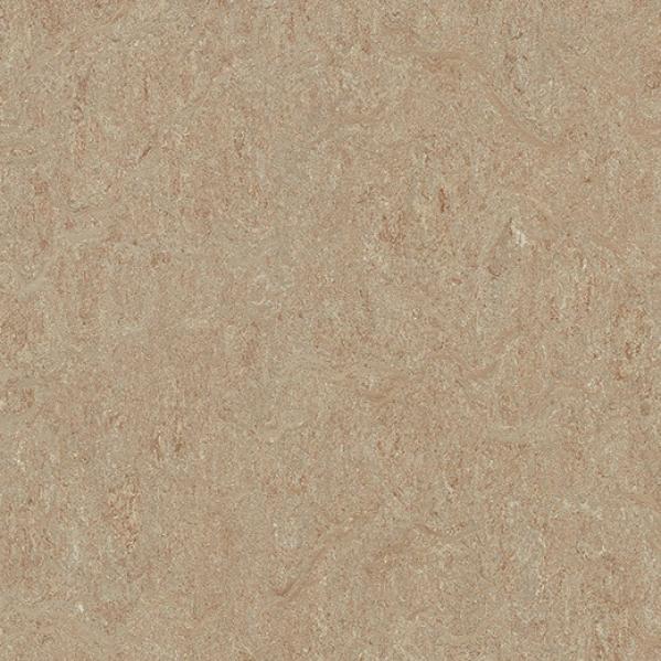 Мармолеум Forbo Terra 5803 weathered sand 2,5 мм