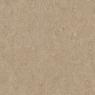 Мармолеум Forbo Terra 5803 weathered sand 2,5 мм
