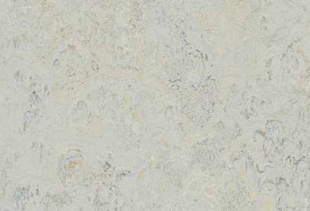 Мармолеум Forbo Splash 3428 seashell 2,5 мм