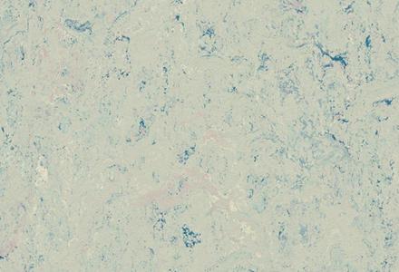 Мармолеум Forbo Splash 3429 bluemoon 2,5 мм