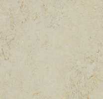 Мармолеум Forbo Splash 3433 rockpool 2,5 мм