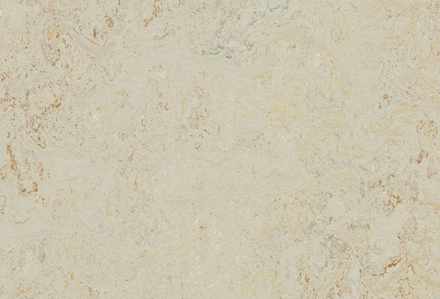 Мармолеум Forbo Splash 3433 rockpool 2,5 мм