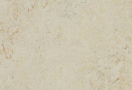 Мармолеум Forbo Splash 3433 rockpool 2,5 мм