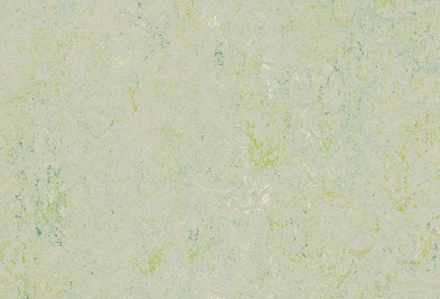 Мармолеум Forbo Splash 3430 salsa verde 2,5 мм