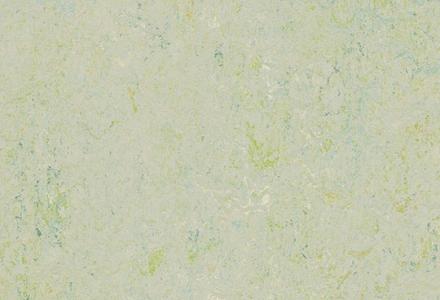 Мармолеум Forbo Splash 3430 salsa verde 2,5 мм