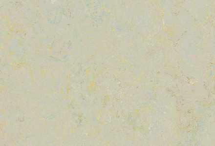 Мармолеум Forbo Splash 3431 limoncello 2,5 мм
