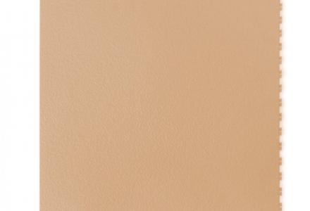 Модульная плитка ПВХ Sensor Secret Tech универсальная герметичная