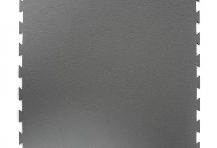 Модульная плитка ПВХ Sensor Stone под натуральный камень
