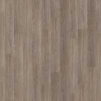 ПВХ плитка для пола Tarkett Lounge Charango