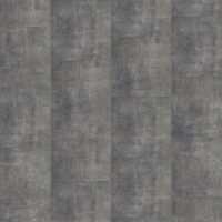 ПВХ плитка для пола Tarkett Lounge Concrete