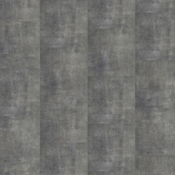 ПВХ плитка для пола Tarkett Lounge Concrete