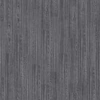ПВХ плитка для пола Tarkett Lounge Costes