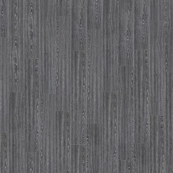 ПВХ плитка для пола Tarkett Lounge Costes