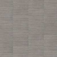 ПВХ плитка для пола Tarkett Lounge Fabric