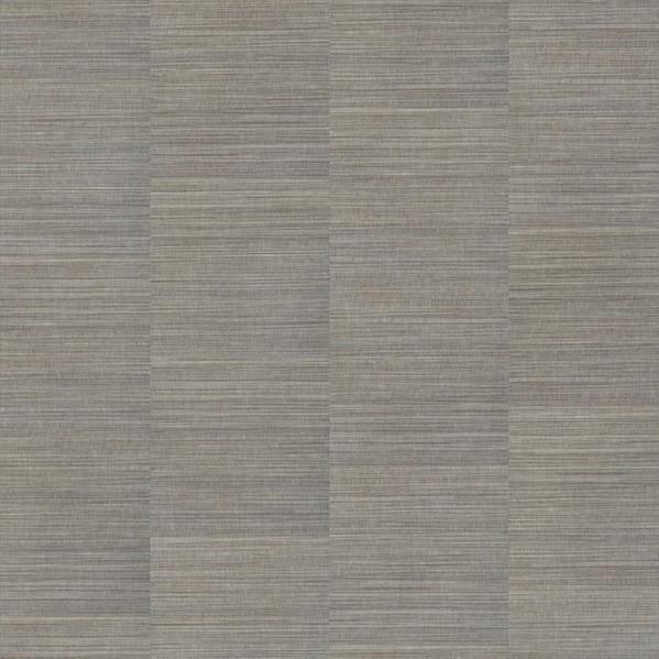 ПВХ плитка для пола Tarkett Lounge Fabric