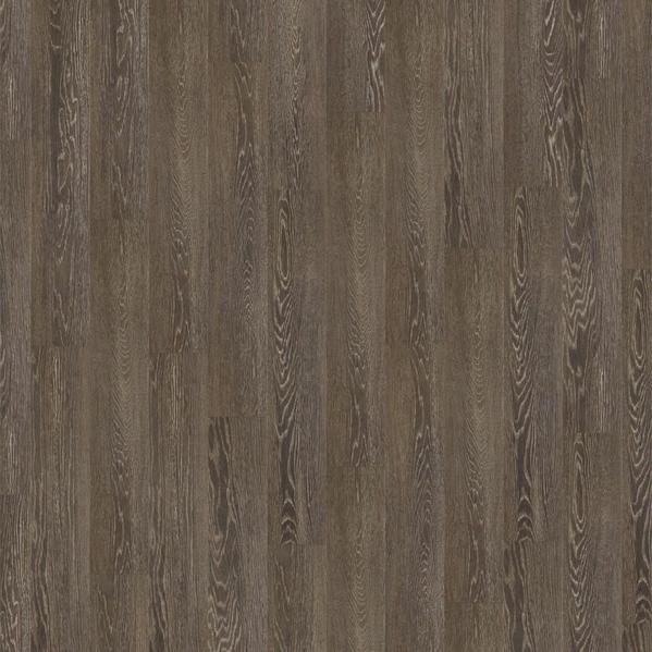 ПВХ плитка для пола Tarkett Lounge Henry