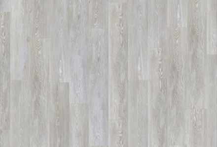 ПВХ плитка для пола Tarkett Lounge Husky