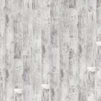 ПВХ плитка для пола Tarkett New Age Misty
