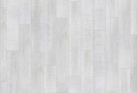 ПВХ плитка для пола Tarkett Lounge Nordic