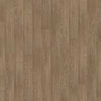 ПВХ плитка для пола Tarkett Lounge Ramon